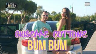 Giuseppe Cottone - Bum Bum ( Video Ufficiale 2024 )