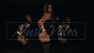 Cardi B, J Balvin & Bad Bunny | I LIKE IT ft. Amanda Cerny ( OFFICIAL Dance Music Video)
