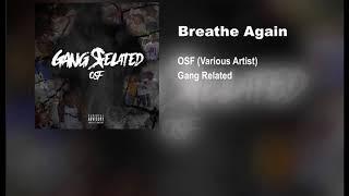 Nayto ft Ty Young - Breathe Again