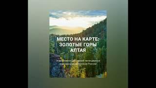 #рубрикакультурныйклуб
