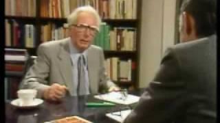 Viktor Frankl - Sinn