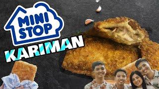 How to make TUNA KARIMAN ALA MINI-STOP | Easy Recipe | Delicious & Affordable