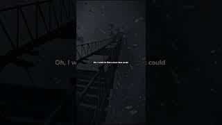 Cupid (Twin version) - FIFTY FIFTY | lyrics | aesthetic | english songs | Slowed | whatsapp status 