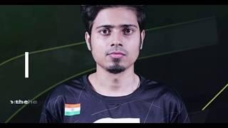 How Indian Cs Go Player Caught Cheating on LAN(Forsaken hack Cs go)