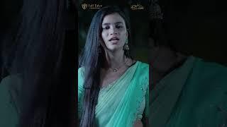 నీ ఇష్టం నువ్వేమైనా చేసుకో 24 Hours Romance #qmadhu #short #shorts #trending #reel    @Talltalez