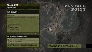 Vantage Point Loading Screen (1)
