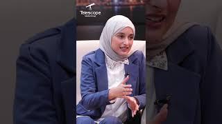 اختلاف عادات بين تونس والاردن