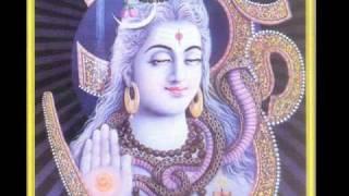 Har Har Mahadev (slow beats)