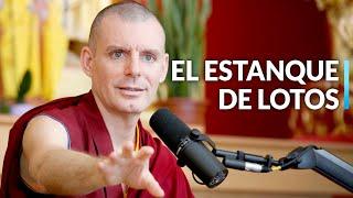 No Dualidad (1ª Lección) | Lama Rinchen Gyaltsen