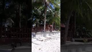 APITON beach resort