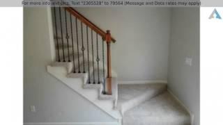 Priced at $118,000 - 4028 N Hardesty Avenue, Kansas City, MO 64117