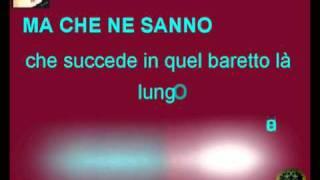 Stefano Rosso - Ma che ne sanno