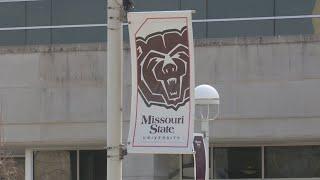 Missouri State University begins its first doctorate of education