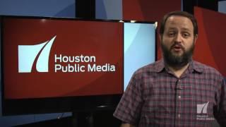 Houston Public Media Classical | Ways to Listen | On Your Mobile Device