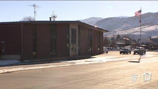 Park City firefighters will staff North Summit area temporarily after issues