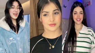 جديد  مشاهير التيك توك يبدعون بمقاطع رائعة  | TIKTOK 2024