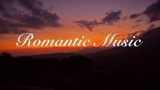 Love Ballads 2024 - Soft Relaxing Romantic Guitar Music