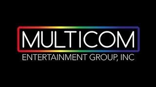 MULTICOM ENTERTAINMENT | FALL 2017 | PROMO REEL