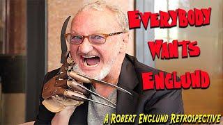 Everybody Wants Englund: 2001 Maniacs, Hatchet, & Behind the Mask: The Rise of Leslie Vernon