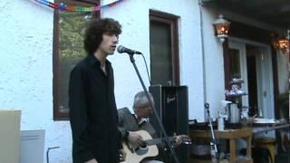 Robert Viens et Pascal Viens The Time of your life
