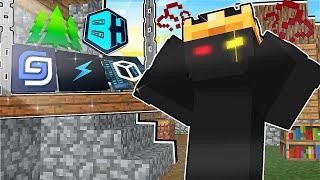 Which Minecraft Server Hosting Company Is Actually Worth It?