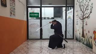 BUGEIKAN MARTIAL ARTS ORGANIZATION INTERNATIONAL BRANCH INDIA