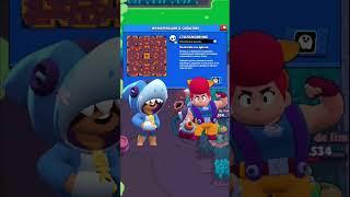 пики на испытание в соло шд #shorts #brawlstars #бравлстарс