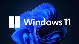 Rufus ile  TPM siz ve secure bootsuz windows 11 kurulum USB Oluşturma