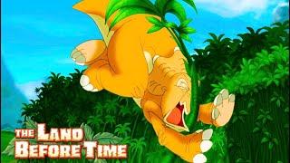 Song Compilations | The Land Before Time | Singing Dinosaurs