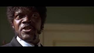 [TF2/15.ai/Pulp Fiction] Say "What" Again