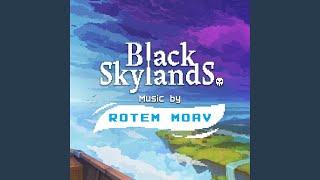 Black Skylands