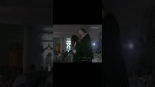 София Михайловна, Руслан Анатольевич, Алла Борисовна  в Ливадийском дворце #2007 ️
