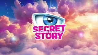 TVI - Separador Secret Story 2024 [FICTÍCIO]