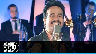 Medley Frankie Ruiz, Lo Dudo, La Rueda, Los Clones - Vídeo Oficial