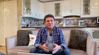 Wisdom Teeth & AI: Ancient Traditions Meet Modern Technology!