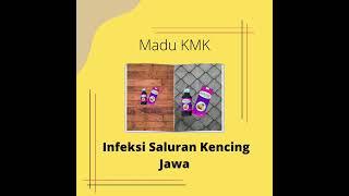 KUALITAS TERJAMIN, 0878-8138-9755 Infeksi Saluran Kencing Jawa