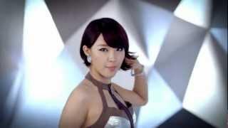 Intro + [Medley KPOP] Hyuna 4MINUTE SISTAR Miss-A