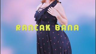 Mamang Kesbor - Rancak Bana (Music Video)