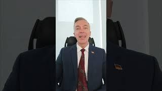 Антироссийские санкции вредят прежде всего Германии