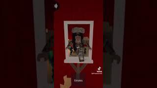 some sugar some spice and everything nice #roblox #funnyvideos #mm2 #myvideo #youtubecreator #mm2