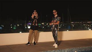 Liderj ft. RVFV - UNA NOCHE (VIDEO OFICIAL)