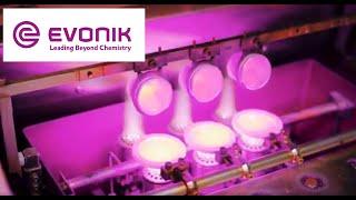 Evonik Catalysts - Custom Catalysts | Evonik