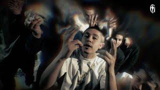 Truly Goonie - Like That (Official Music Video)