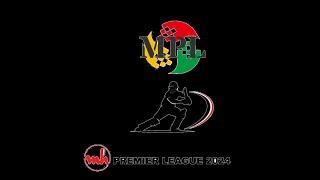 MH Renegades -vs- REVENUE REBELS @ DCS YOUSELECTS ARENA, RAHMANIYAH