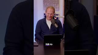 Рынок Недвижимости: Что Происходит?! Тренды Орегона, Вашингтона и Флориды!