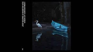 Joep Beving - Penumbra