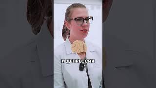 Статины - в чем польза и вред? Мнение врача - кардиолога. Статины польза и вред. 12+