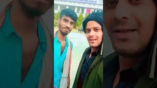 #shorts #viral #mast #chandan #rat love video chandan awara