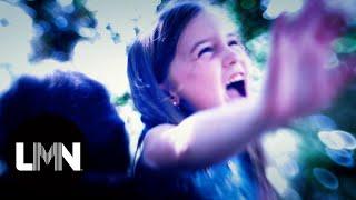 4-Year-Old Remembers Living in Forbidden Jekyll Island Home (S2) | The Ghost Inside My Child | LMN