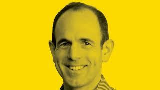 Keith Rabois | Venture Capitalist and Co-Founder of Opendoor and OpenStore